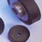 Moldeados de Hule HULE EPDM Moldeados de Hule HULE EPDM